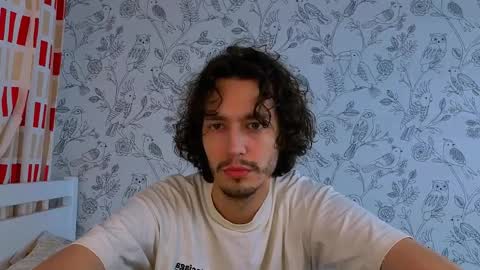 MitchelKors online show from April 10, 5:28 pm