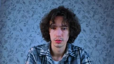 MitchelKors online show from April 16, 3:45 pm