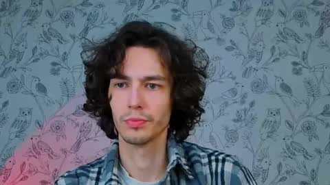 MitchelKors online show from April 18, 7:07 pm