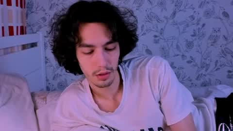 MitchelKors online show from March 30, 5:46 pm