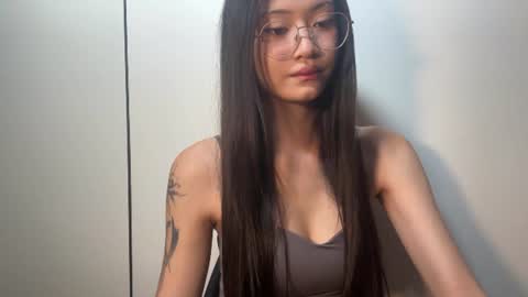 Alice online show from July 16, 8:12 pm