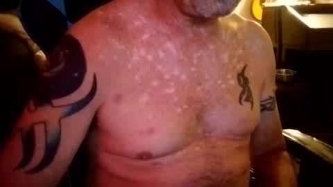 BobbyMitchGa online show from November 30, 10:00 am