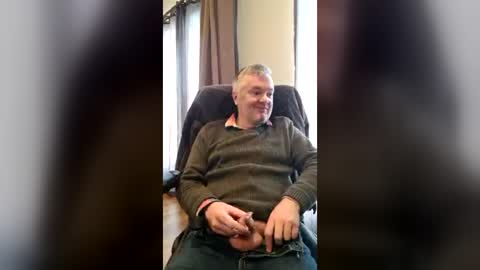 MichOxxford online show from July 29, 3:28 am