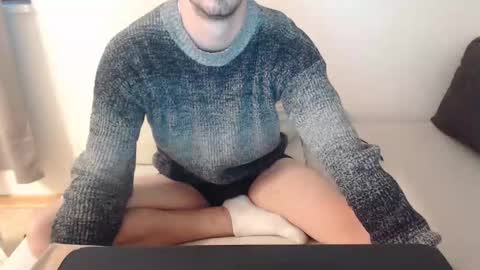 Mitsch online show from December 27, 3:26 pm