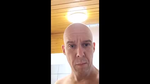 mitsouls611382 online show from April 27, 8:23 am