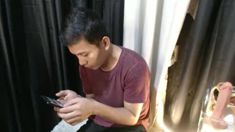 Nardz online show from November 16, 10:50 am