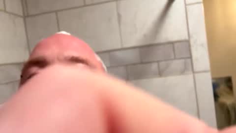 MittenHeatCoupleXXX online show from April 21, 1:20 am