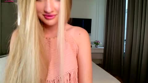 Mila online show from July 21, 5:53 am