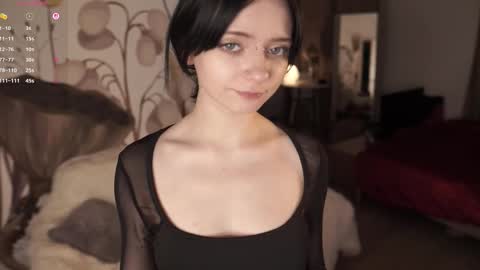 Yuka online show from October 14, 4:54 pm