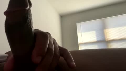 mixed7up online show from October 21, 10:24 pm