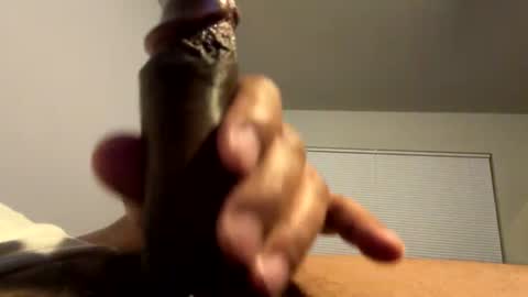 mixed7up online show from July 30, 2:34 am