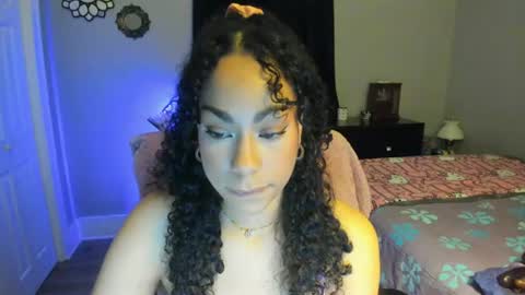 mixedbaedd online show from June 14, 5:53 am