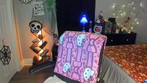 mixedbaedd online show from October 4, 7:39 am