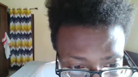 mixedboy_sexy online show from December 17, 8:54 am