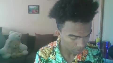 mixedboy_sexy online show from April 19, 7:09 am
