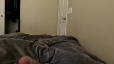 mixeddaddy2021 online show from March 27, 7:15 pm