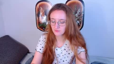 Miya online show from April 20, 4:43 pm