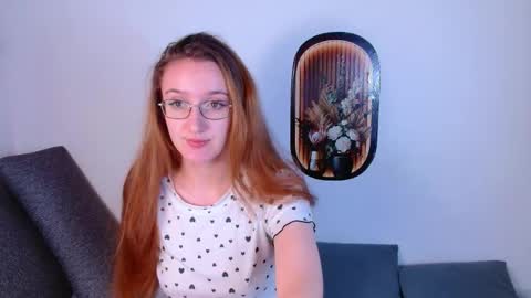 Miya online show from April 21, 4:47 pm