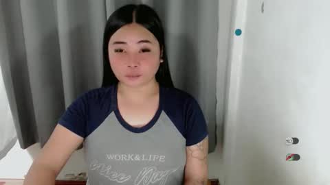 cassie marie online show from September 22, 2:10 pm