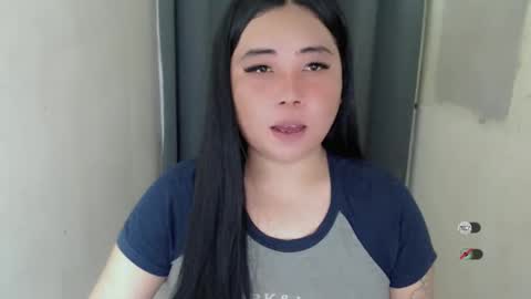 cassie marie online show from March 2, 5:44 am