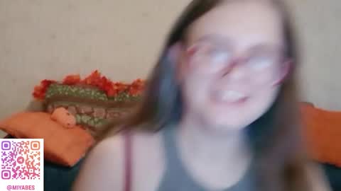 Milana online show from December 15, 7:15 am