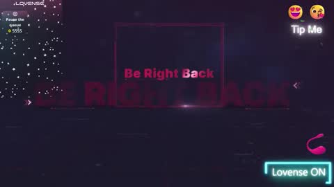 Elle online show from February 1, 10:29 pm