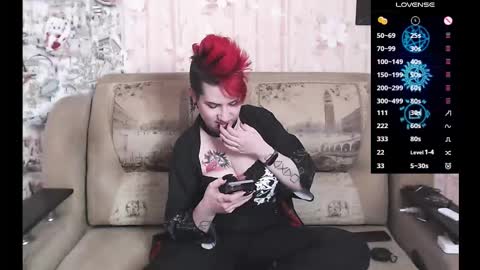 Miya Weekend this week Wednesday and Thursday online show from March 23, 11:21 pm