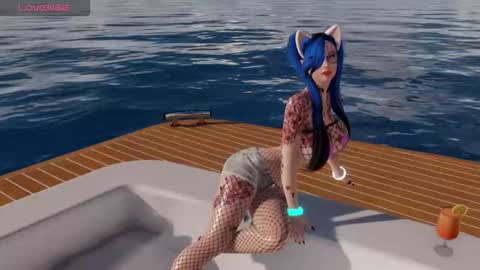 Miyuki Maiko online show from December 3, 11:38 pm