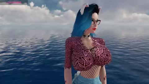 Miyuki Maiko online show from November 21, 5:44 pm