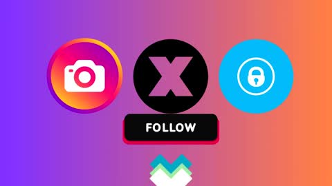 miyu online show from April 14, 5:00 am