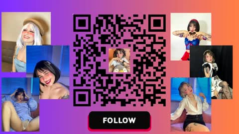 miyu online show from April 9, 6:19 am