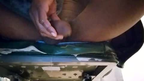 mizerze online show from December 25, 6:20 am