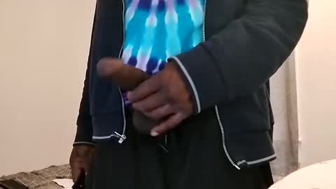 mizerze online show from January 26, 5:13 pm