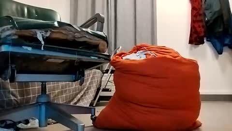 mizerze online show from January 14, 9:13 am