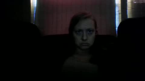 miztrezk online show from September 17, 4:32 pm