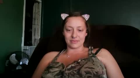 miztrezk online show from November 19, 6:39 pm