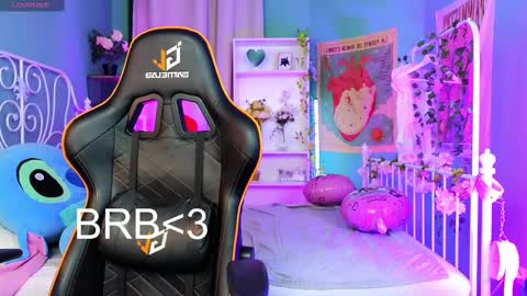 Mizuki online show from February 16, 2:42 am