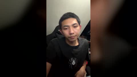 mizukix300 online show from May 20, 1:02 am