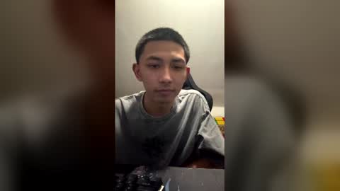 mizukix300 online show from April 18, 11:05 pm