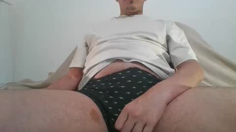 mj_ar9 online show from November 8, 1:30 am