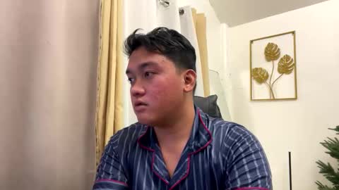 Michole Jay online show from December 21, 11:05 am