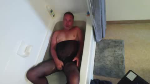 mjeffrey460699861 online show from May 28, 2:15 pm