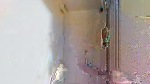 mjeffrey460699861 online show from December 19, 7:09 pm