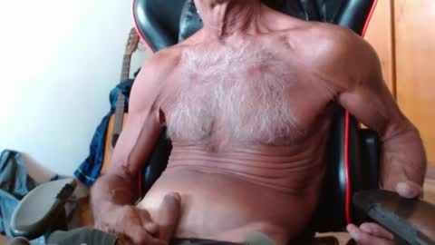 Mario jose online show from February 13, 4:54 pm