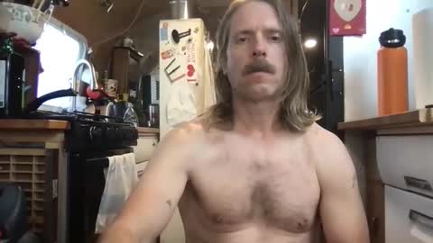 mjmarvin80 online show from February 21, 8:34 pm