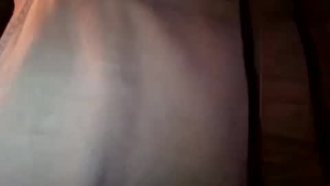 Snapshot of mjmckenz55 chatting on October 10, 7:03 am Daddy720 online show from October 10, 7:03 am