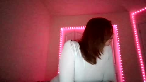 MJ Moore online show from July 6, 5:04 pm