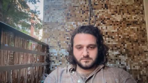 mjndfreakk online show from June 7, 6:18 am
