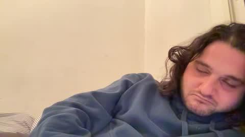 mjndfreakk online show from February 15, 7:21 am