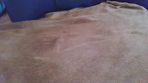 mjoisharpay04 online show from February 17, 4:06 pm